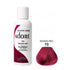 Adore Semi Permanent Hair Dye Colour | All Shades